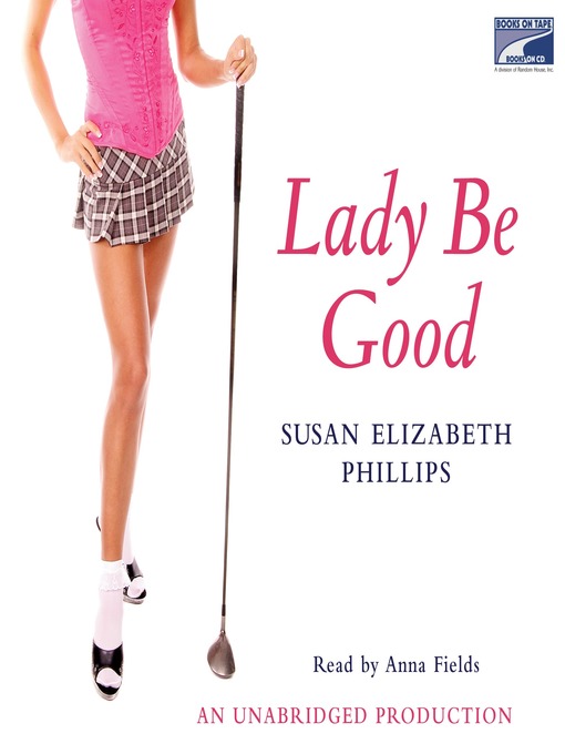 Click image to view full cover